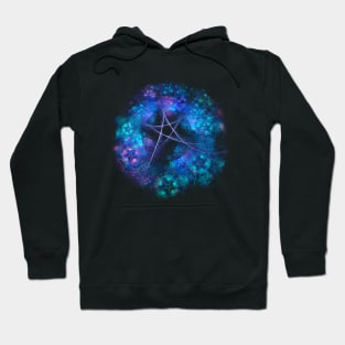 superstar Hoodie